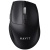 мишка бездротова havit hv-ms61wb black (dual mode) 