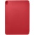 Купить чохол-книжка для планшета original smart case ipad pro 11 2018 - red онлайн