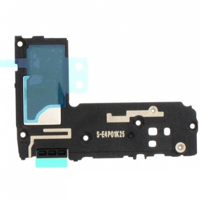 бузер samsung g960f galaxy s9 з рамкою