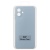 Купить чохол soft silicone case full для samsung a075 galaxy a07 4g (світло-синій) онлайн