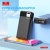 додаткова батарея power bank earldom et-pd30 20000 mah pd20w+qc3.0 22.5w (чорний) 