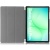 Чохол-книжка для планшета Zarmans Samsung Galaxy Tab A11 Plus X230/X236 11``(Темно-зелений) Купить чохол-книжка для планшета zarmans samsung galaxy tab a11 plus x230/x236 11``(темно-зелений) онлайн