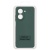 Чохол Soft Silicone Case Full для Xiaomi Redmi A5 Global/Poco C71 (171.8/77.8/8.3mm) (Midnight Green) Купить чохол soft silicone case full для xiaomi redmi a5 global/poco c71 (171.8/77.8/8.3mm) (midnight green) онлайн