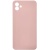 Купить силіконовий чохол soft tpu armor для samsung a045 galaxy a04/m136 galaxy m13 5g - pink sand онлайн
