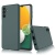 Купить чохол full soft case для samsung a047 galaxy a04s/a136 galaxy a13 5g - dark green онлайн