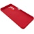 Купить чохол soft silicone case full для zte v40 vita (red) онлайн