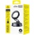 Автотримач Baseus VC2 Flex Sutction Type Universal Mount (C0013803) (black)