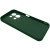 Чохол Soft Silicone Case Full для Xiaomi Redmi 15C (173.2/81.1/8.2mm) (Dark Green) Купить чохол soft silicone case full для xiaomi redmi 15c (173.2/81.1/8.2mm) (dark green) онлайн
