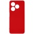 Купить чохол soft silicone case full для infinix smart 8 (red) онлайн