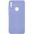 Купить чохол soft silicone case full для huawei y6 2019 (lilac) онлайн