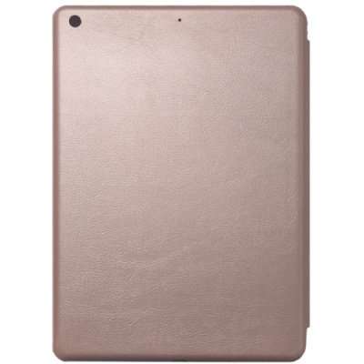 Купить чохол-книжка для планшета smart case no logo для ipad new 9.7" 2017/2018 - rose gold онлайн