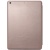 Купить чохол-книжка для планшета smart case no logo для ipad new 9.7" 2017/2018 - rose gold онлайн