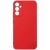 Купить чохол soft silicone case full для samsung a356 galaxy a35 5g (red) онлайн