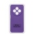 Чохол Soft Silicone Case Full для Xiaomi Redmi 14C/Poco C75/Redmi A4/17C (Elegant Purple) Купить чохол soft silicone case full для xiaomi redmi 14c/poco c75/redmi a4/17c (elegant purple) онлайн