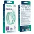 кабель ridea rc-cp43 colorpro type-c - type-c 60w 1.2m (зелений) 