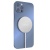 Безпровідний Зарядний Пристрій Earldom ET-WC12 Phone&TWS Charger PD/5W/7.5W/10W/15W безпровідний зарядний пристрій earldom et-wc12 phone&tws charger pd/5w/7.5w/10w/15w