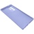 Чохол Soft Silicone Case Full для Samsung N985 Galaxy Note 20 Ultra (Lilac) Купить чохол soft silicone case full для samsung n985 galaxy note 20 ultra (lilac) онлайн