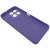 Чохол Full Soft Case для Honor X6a - Elegant Purple Купить чохол full soft case для honor x6a - elegant purple онлайн