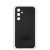 Купить чохол soft silicone case full для samsung a356 galaxy a35 5g (чорний) онлайн