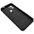 Силіконовий чохол Soft Silicone Case для Xiaomi Redmi A1 Plus/A2 Plus (чорний) Купить силіконовий чохол soft silicone case для xiaomi redmi a1 plus/a2 plus (чорний) онлайн