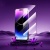 захисне скло hoco g5 для apple iphone 13 pro max/14 plus (чорний) 