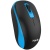 мишка бездротова havit hv-ms626 black-blue 