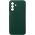 Купить чохол soft silicone case full для samsung a175 galaxy a17 4g (хакі) онлайн