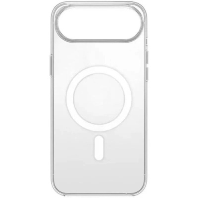 Купить чохол re:view obliq with magsafe для apple iphone 17 air онлайн