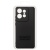 Чохол Soft Silicone Case Full для Motorola Edge 50 Pro (Black) Купить чохол soft silicone case full для motorola edge 50 pro (black) онлайн