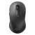 мишка бездротова baseus f02 ergonomic wireless mouse (b01055505111-01) black  
