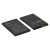 акумулятор gx для samsung x200 ab463446bu, b110/ b130/ c140/ c160/ c240/ c300/ c3010/ c3520/ c5010