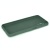Чохол Full Soft Case для Samsung A135 Galaxy A13 4G - Dark Green Купить чохол full soft case для samsung a135 galaxy a13 4g - dark green онлайн