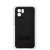 Купить чохол soft silicone case full для xiaomi redmi a1/a2 (black) онлайн