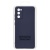 Купить чохол soft silicone case full для samsung g780 galaxy s20 fe (dark blue) онлайн
