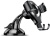 Автотримач Baseus Premium Osculum Type Gravity Car Mount (SUYL-XP01) Black Автотримач Baseus Premium Osculum Type Gravity Car Mount (SUYL-XP01) Black