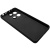 Силіконовий чохол Soft TPU Armor для Xiaomi Redmi Note 13 4G - Black Купить силіконовий чохол soft tpu armor для xiaomi redmi note 13 4g - black онлайн