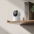 smart camera xo cr13 1920*1080 white 
