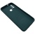 Силіконовий чохол Soft TPU Armor для Motorola E40 - Midnight Green Купить силіконовий чохол soft tpu armor для motorola e40 - midnight green онлайн