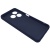 Купить чохол soft silicone case full для infinix smart 8 (dark blue) онлайн