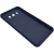 Купить чохол soft silicone case full для samsung j710 galaxy j7 2016 (dark blue) онлайн