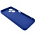 Купить чохол full soft case для infinix hot 30i x669d - blue онлайн