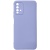 Купить чохол soft silicone case full для xiaomi redmi 9t/9 power/note 9 4g (lilac) онлайн