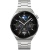 ремінець hoco wh06 для watch band (20mm) (silver) 