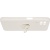 Купить силіконовий чохол soft silicone casevsmagnet ring для samsung a225 galaxy a22 4g/m325 galaxy m32 4g - ivory white онлайн