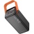 додаткова батарея power bank borofone bj66a magnifico 22.5w+pd20 50000 mah (чорний) 