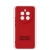 Чохол Soft Silicone Case Full для Realme 12 Pro (Red) Купить чохол soft silicone case full для realme 12 pro (red) онлайн