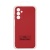 Чохол Soft Silicone Case Full для Samsung M156 Galaxy M15 5G (Red) Купить чохол soft silicone case full для samsung m156 galaxy m15 5g (red) онлайн