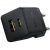 Мережевий Зарядний Пристрій Baseus Palm Fast Charger (P1011160A113-00) 1USB/QC3.0 + 1Type-C/PD 30W (Чорний) мережевий зарядний пристрій baseus palm fast charger (p1011160a113-00) 1usb/qc3.0 + 1type-c/pd 30w (чорний)