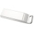 usb флеш-накопичувач borofone bud1 128gb (сталевий) 