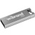 usb флеш-накопичувач wibrand 64gb chameleon (срібло) 